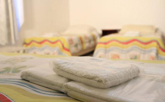 Urubici Park Hotel Luaran gambar